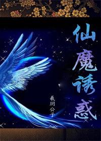 紀(jì)念名字小說封面