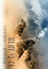 楚云瑤墨凌淵全文封面