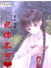 林泰浪朱武莉封面