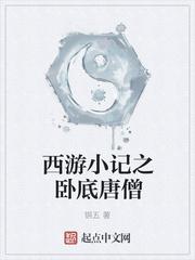 葉清清沈從安現(xiàn)代小說(shuō)封面