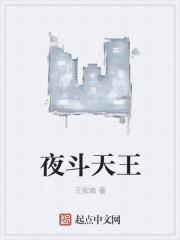 庶妻有謀邵蕓瑯楊鉞封面