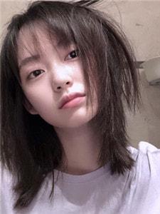 重生偏執(zhí)寵妻狂顧念念宮寒封面