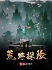 《云未央》封面