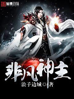 暗戀是一場(chǎng)盛大的告白了封面