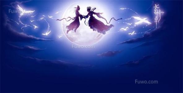 異能萌寶酷爹地江南曦夜北梟免費閱讀封面