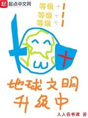 陳冉鹿城陸豐小說(shuō)封面