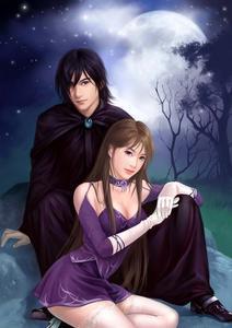 時(shí)小夏溫褀凡封面