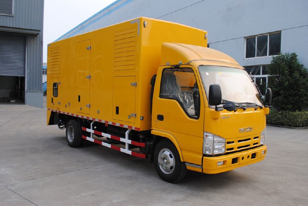 葉辰陳一諾小說(shuō)免費(fèi)閱讀封面