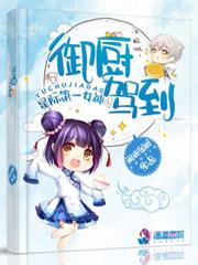 星際第一女神：御廚駕到封面