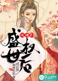 重生風起2000陸青云,封面