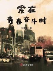 重啟人生主宰全球經(jīng)濟陳浩封面