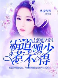 龍帥歸來李沐風(fēng)封面