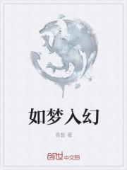 葉聲聲葉徹全文閱讀封面