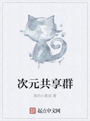 九州天王葉凌天小說封面