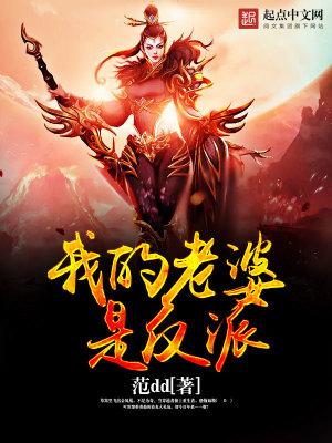 溫知羽霍司硯律師小說免費閱讀封面