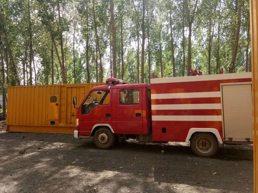 你是遲來的歡喜唐黎顧知州封面