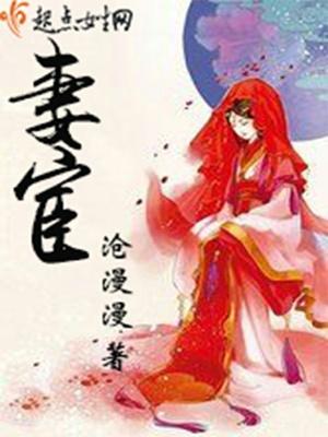 全職家庭小說免費(fèi)閱讀封面