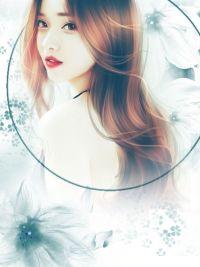 原來愛情不說謊封面