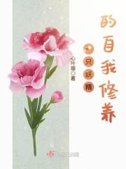 我的冰山女總裁陸塵李清瑤封面