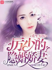 江沨葉菀菀小說封面