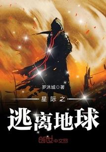 葉清清沈從安無彈窗免費閱讀封面