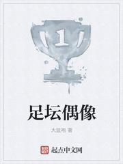 夢碎極光陸時予封面