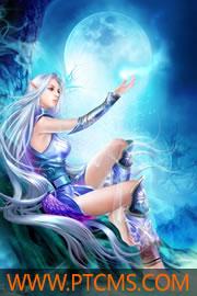 重生后從倒?fàn)旈_始發(fā)家封面