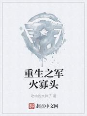 扮乖林織染封面