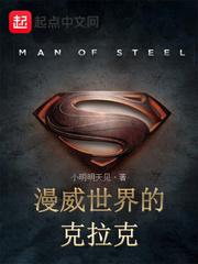 小說不眠之夜之封行朗封面