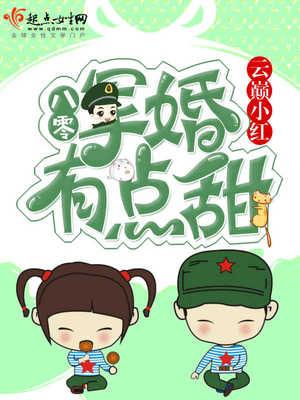 晴天約定后續(xù)全文閱讀封面
