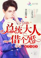 蔣云澈舒年封面