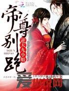 林蕪葉雅雅小說(shuō)封面