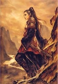 從軍校開始覺醒系統(tǒng)江河封面