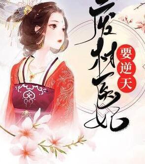 段清瑤君炎安封面