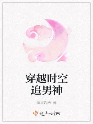 人間情感百態(tài)封面