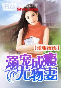 宋白姣傅臻封面