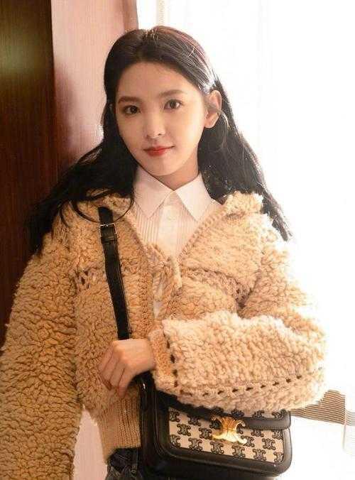 宋芊沐顧景霆小說(shuō)免費(fèi)閱讀古言封面