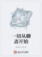 NBA：開局巔峰麥迪干拔包封面