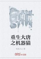 外門弟子姜凡封面