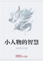 顧北弦蘇婳小說全文免費閱讀封面