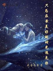 霍寒辭池鳶何若曦免費(fèi)閱讀封面