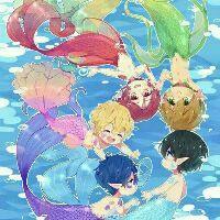 鹿城陳冉小說免費封面