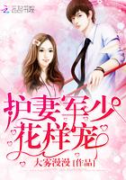 楚羨林愫愫程景碩小說,封面