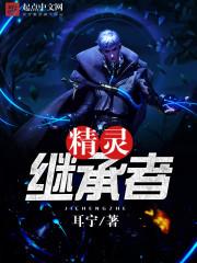 看上邁巴赫封面