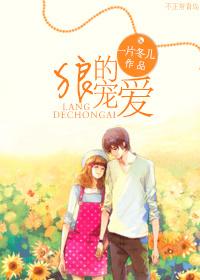 司年林婳喬心小說免費(fèi)封面