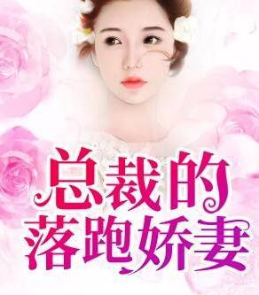 陸朝顏商冷霆小說(shuō)免費(fèi)封面