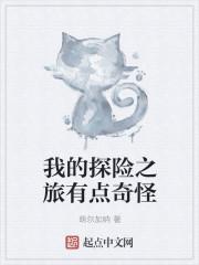 溫柔的內(nèi)鬼莊丞封面