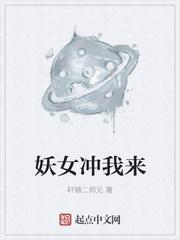 沈稚語韓征明小說封面