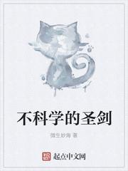 安又寧蘇景遷筆趣閣封面