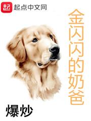 唐知夏周洛宸的免費小說封面